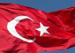 Thesoldier94 - ait Kullanıcı Resmi (Avatar)