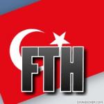 fthz - ait Kullanc Resmi (Avatar)