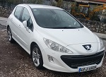 yk2548 - ait Kullanc Resmi (Avatar)